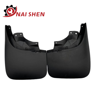 Best Selling For Auto Parts For Nissan PALADIN Pickup PALADIN Shock Absorber Splash Guard