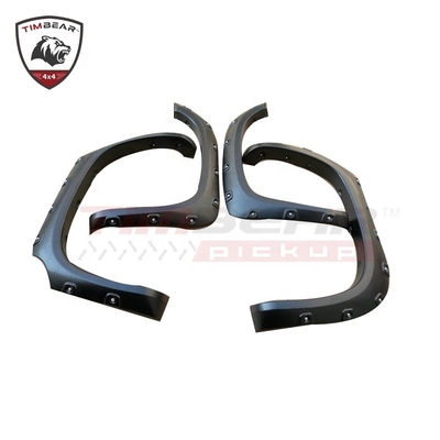 4x4 Trucks 4x4 Trucks New Product Pickup Truck Wheel Arch Fender Flares For Toyota Tundra